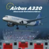 AIRBUS A320 Abnormale Betriebsverfahren