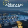 AirbusA320 Automatisches Flugsystem