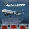 AIRBUS A320Fonctionnement Anormal