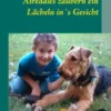 Airedales zaubern ein Lächeln in´s Gesicht