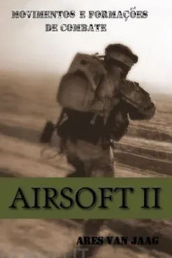 Airsoft Ii