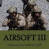 Airsoft III