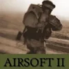 Airsoft II