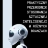 AI w Biznesie