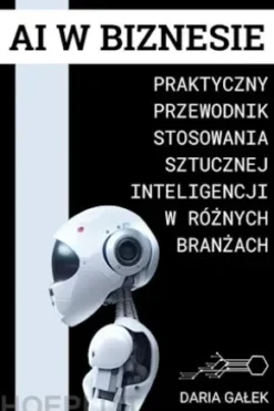 AI w Biznesie