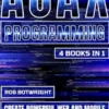 AJAX Programming