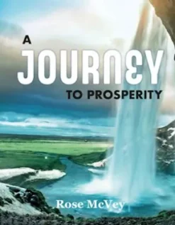 A Journey to Prosperity