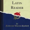 A Junior Latin Reader