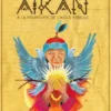 Aïkan
