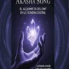 Akasha Song