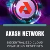 Akash Network