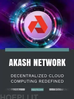 Akash Network