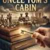 A Key to Uncle Tom's Cabin