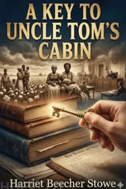 A Key to Uncle Tom's Cabin