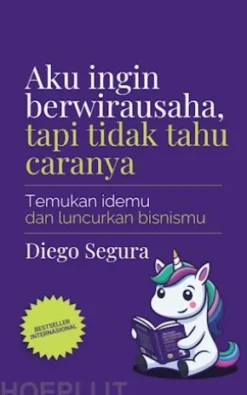 Aku Ingin Berwirausaha, Tapi Tidak Tahu Caranya