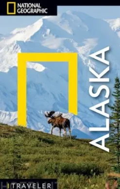 Alaska