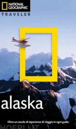Alaska