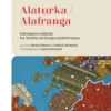 Alaturka / Alafranga