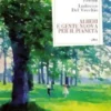 Alberi e gente nuova per il pianeta