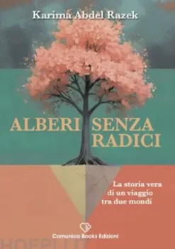 Alberi Senza Radici