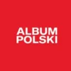 Album Polski