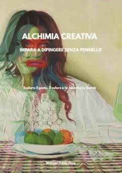 Alchimia Creativa