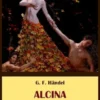 Alcina