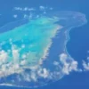Aldabra 1979