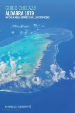 Aldabra 1979