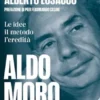 Aldo Moro