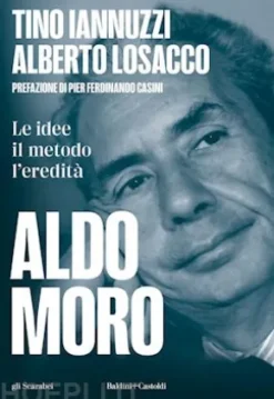 Aldo Moro