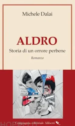 Aldro