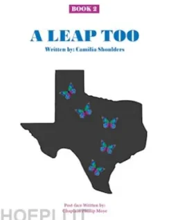 A Leap Too