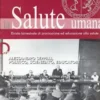 Alessandro Seppilli, politico, scienziato, educatore