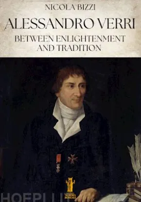 Alessandro Verri between Enlightenment and Tradition