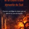 Alex Murdaugh et la chute d'une dynastie du Sud