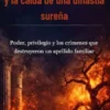 Alex Murdaugh y la caída de una dinastía sureña