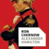 Alexander Hamilton