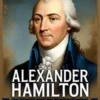 Alexander Hamilton