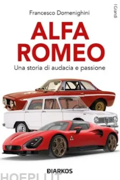 Alfa Romeo