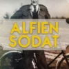 Alfien sodat