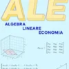 Algebra Lineare per L'Economia