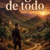 Algo de todo