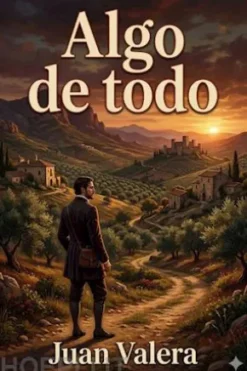 Algo de todo
