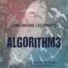 Algorithm3