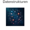 Algorithmen und Datenstrukturen