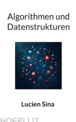 Algorithmen und Datenstrukturen