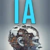 Algorithms and Brains