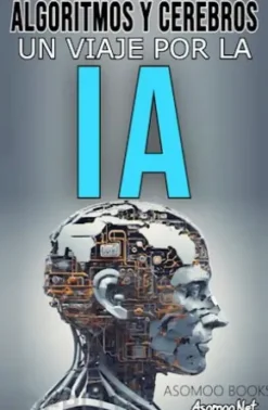 Algorithms and Brains