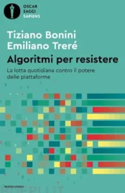 Algoritmi per resistere